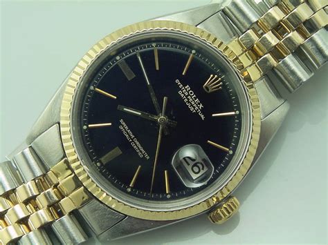 how much to replace sapphire crystal rolex|rolex sapphire crystal model.